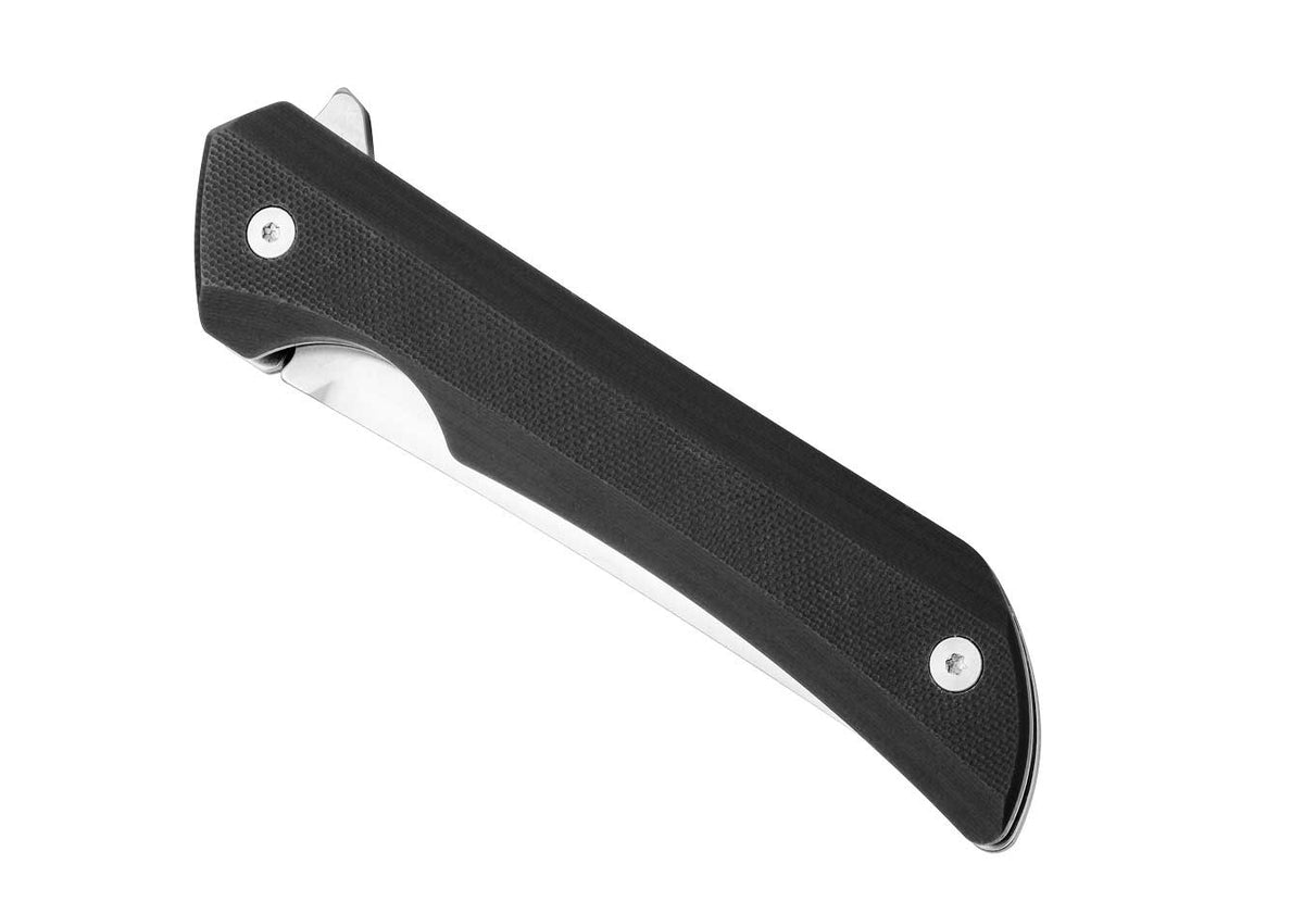 RUIKE P121