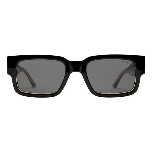 I-SEA Cole Houshmand Sunglasses