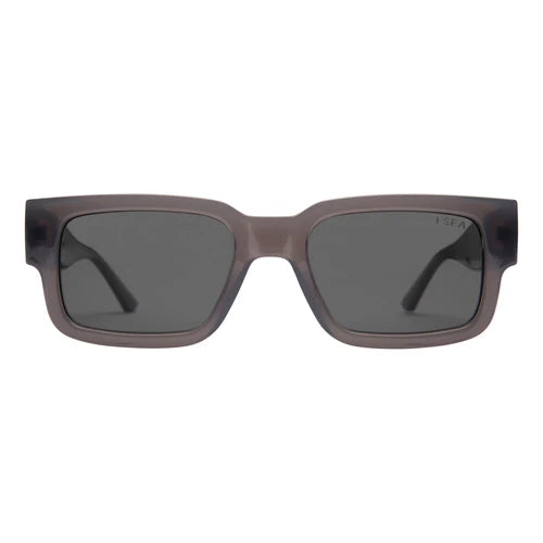 I-SEA Cole Houshmand Sunglasses