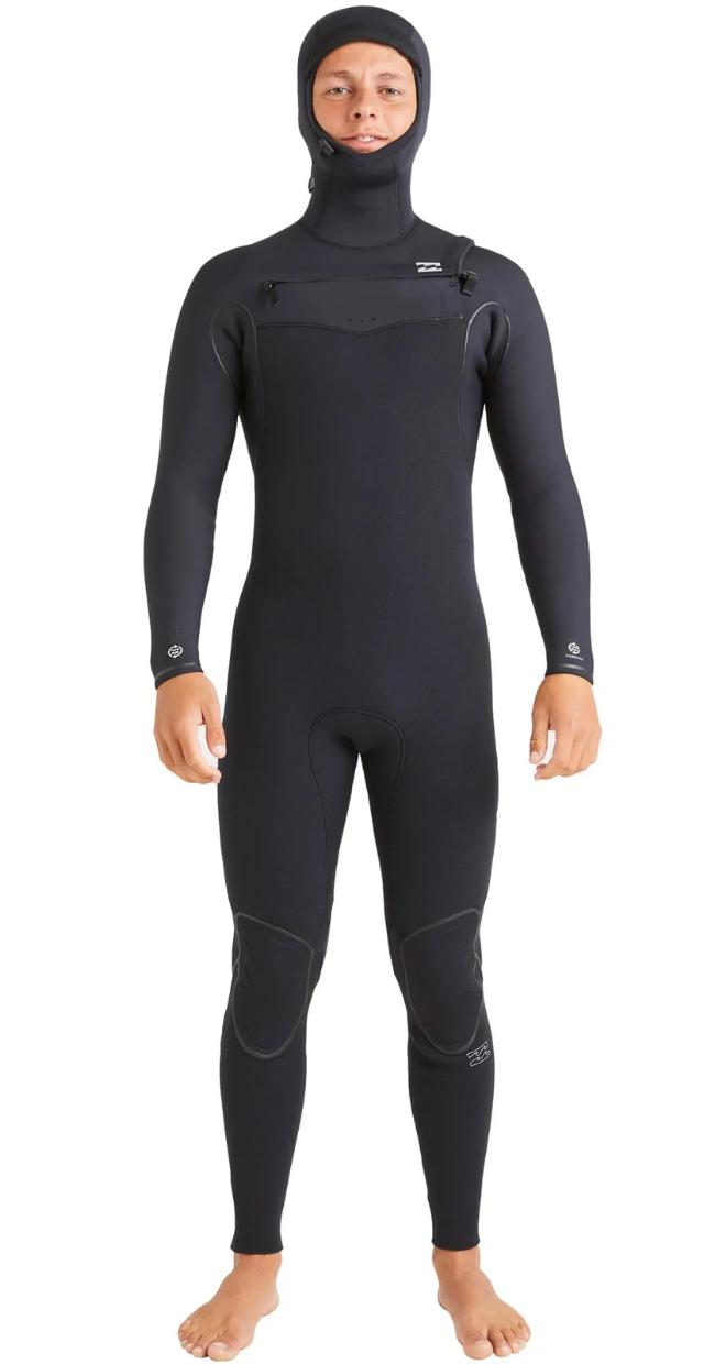 BILLABONG 5/4 FURNACE NATURAL CZ HD – Long Beach Surf Shop Tofino BILLABONG 5/4 FURNACE NATURAL CZ HD – Long Beach Surf Shop Tofino