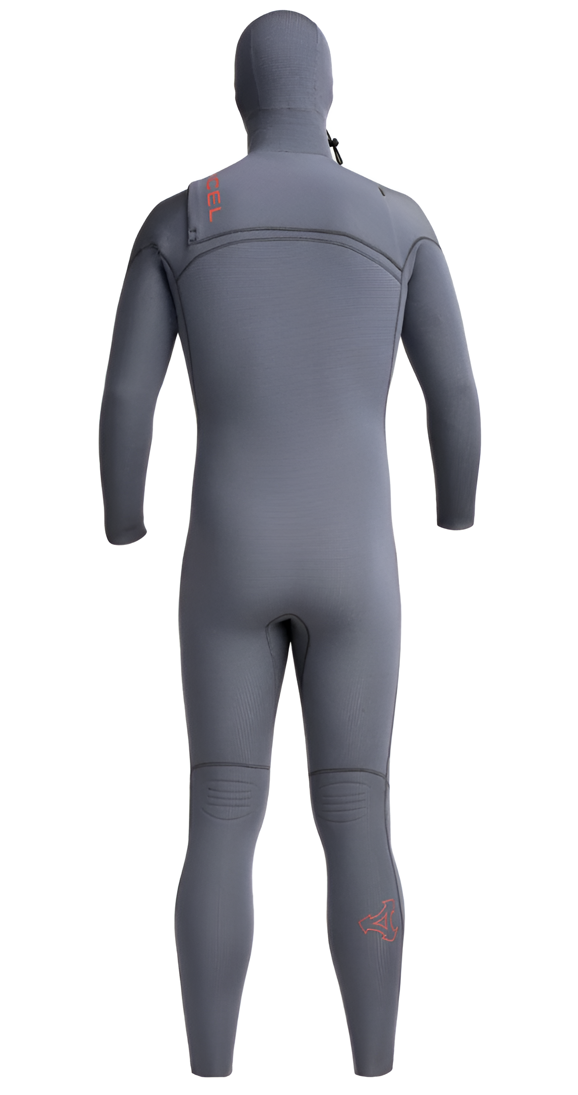 Xcel Comp X Hooded 4.5/3.5 Men's Wetsuit
