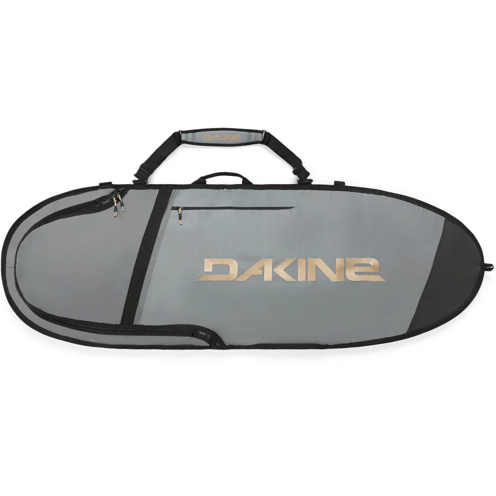 Dakine Daylight DLX Hybrid Boardbag