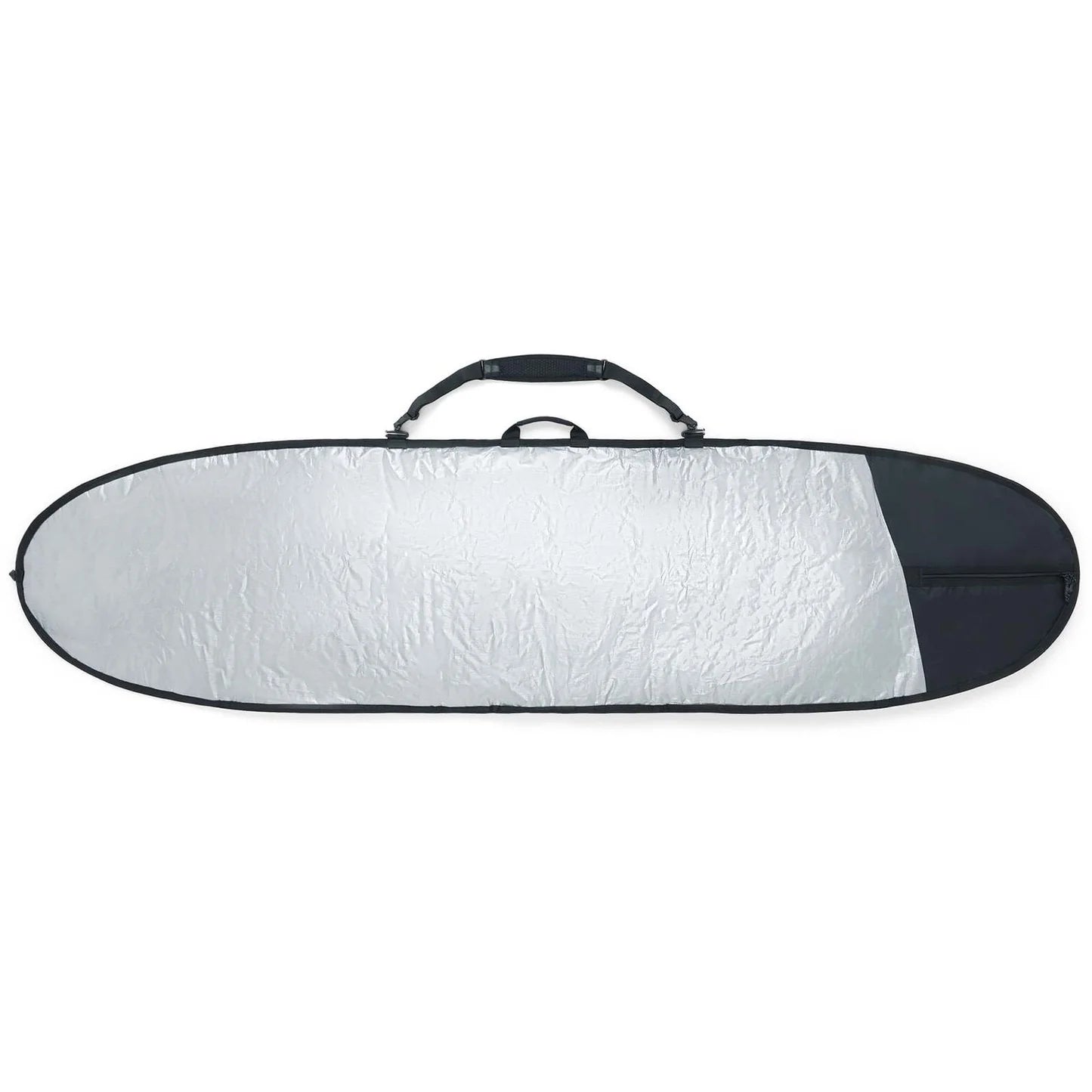 Dakine Daylight LT Noserider Boardbag