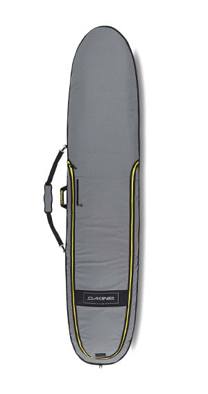 Dakine Mission Noserider Bag