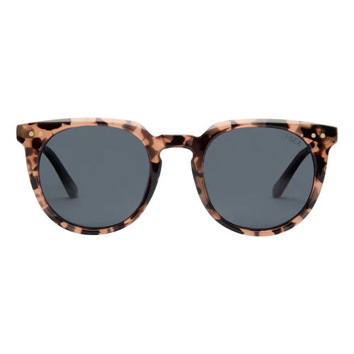 I-SEA Ella Sunglasses