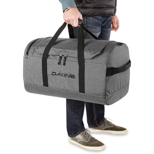 Dakine 70L EQ Duffle Bag