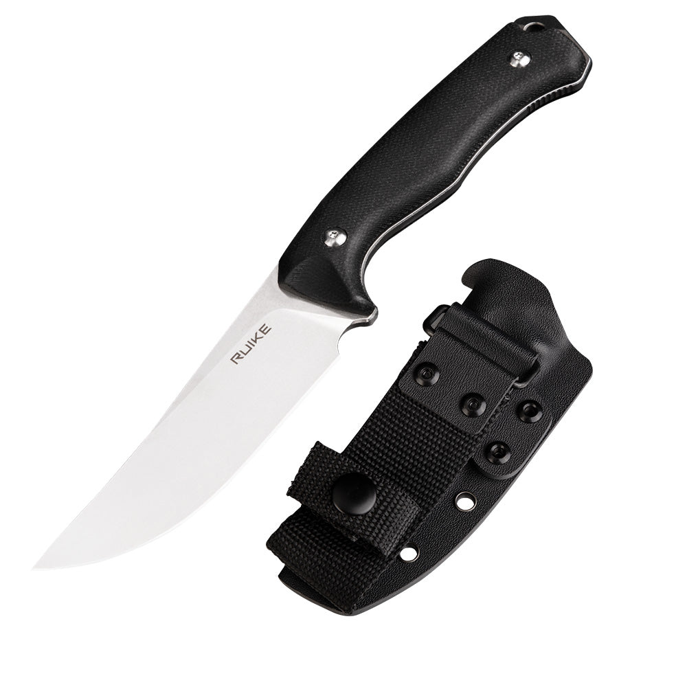 RUIKE F186-MB