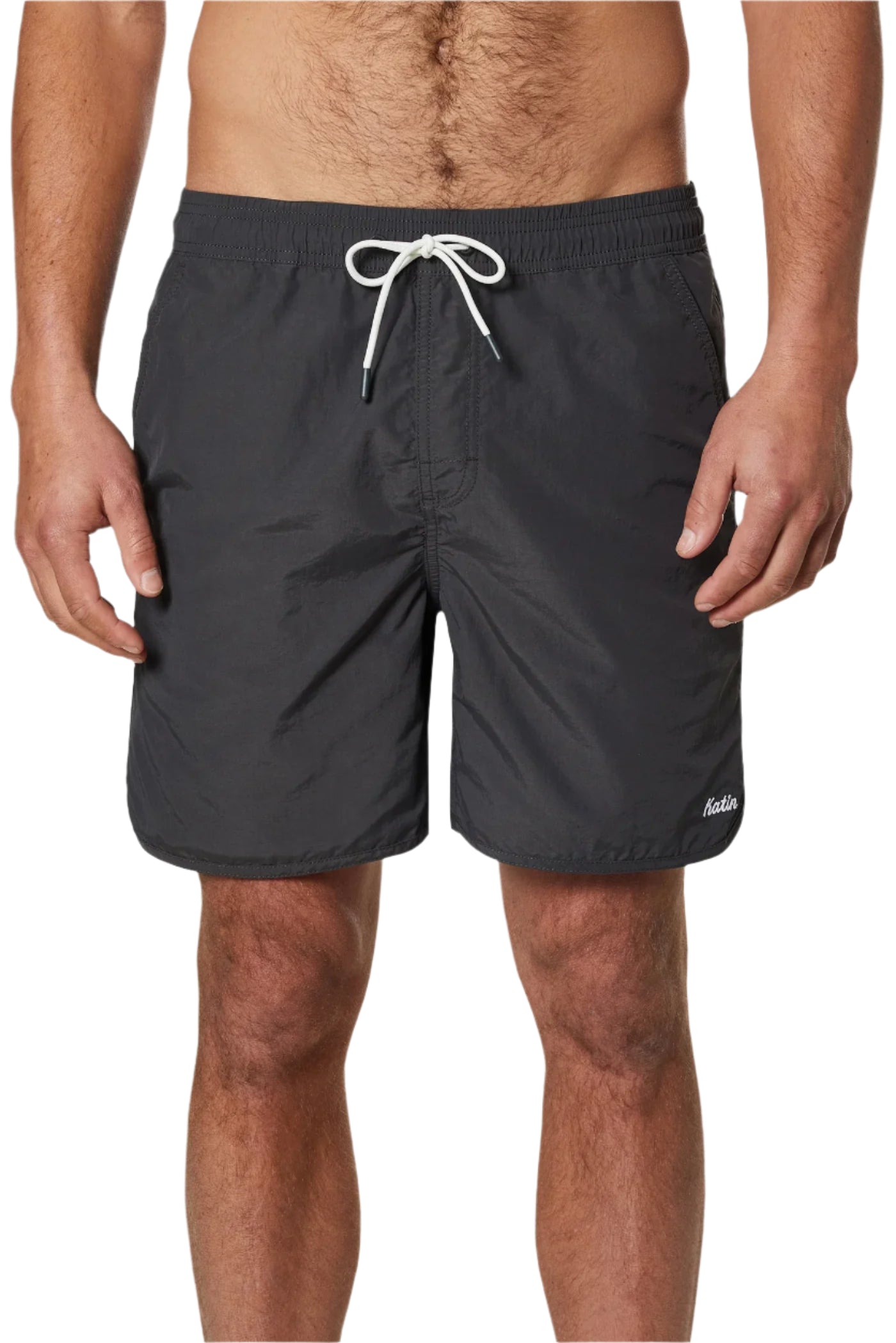 Katin Fraser Volley Swim Shorts