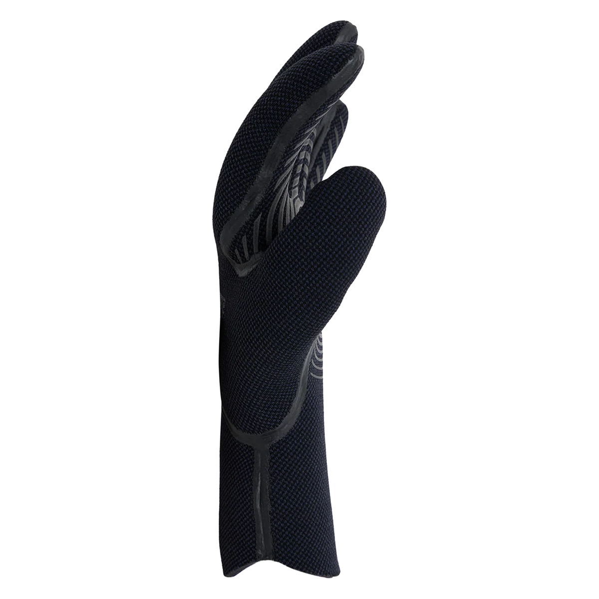 BillaBong Furnace Ultra Glove 5mm