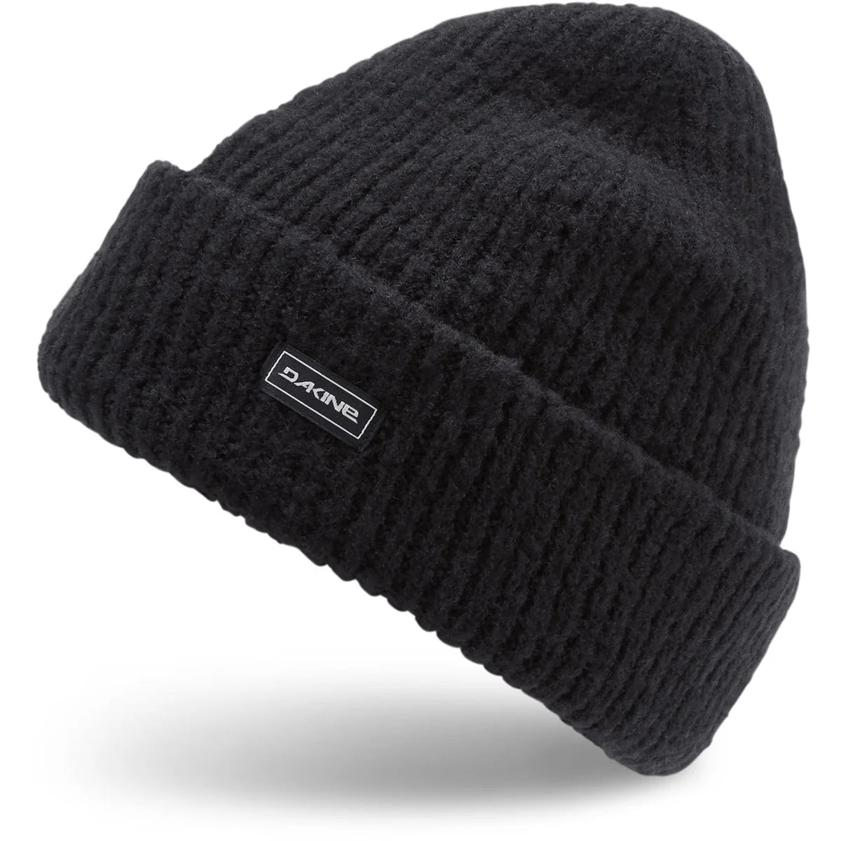 DAKINE HARPER BEANIE