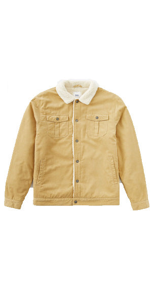 Katin Harris Jacket