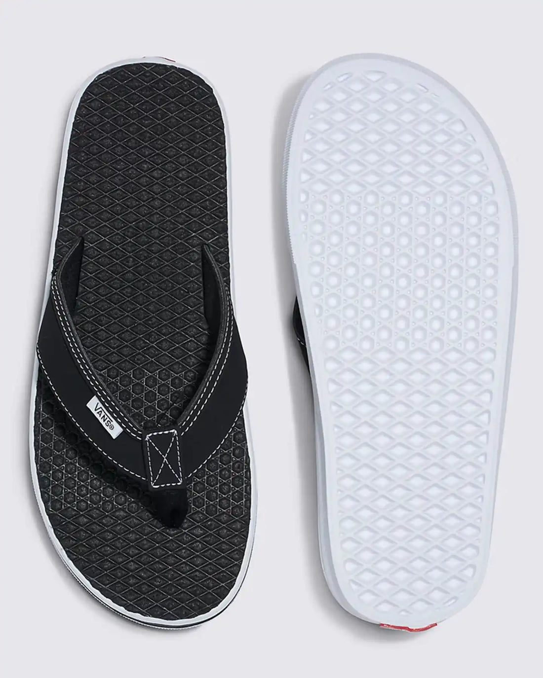 Vans La Costa Lite Sandals