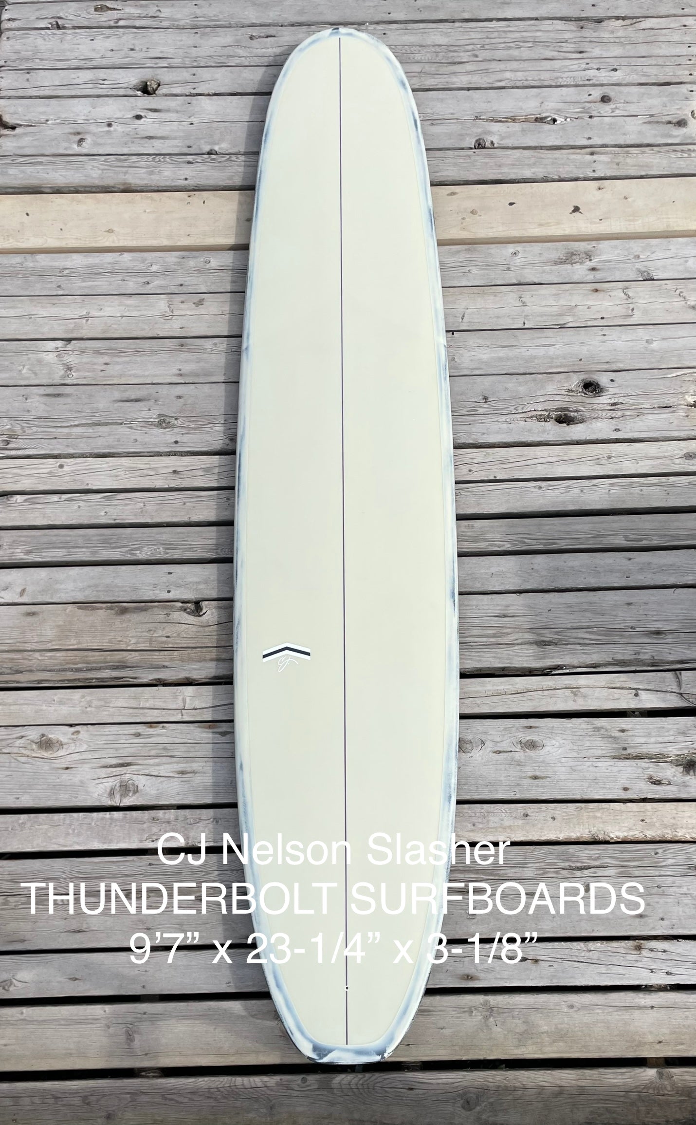 PERFORMANCE SURFBOARD ONLINE RENTAL