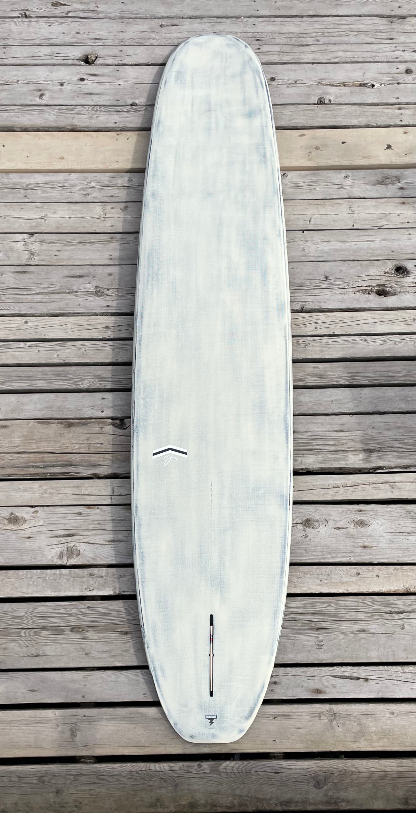 PERFORMANCE SURFBOARD ONLINE RENTAL