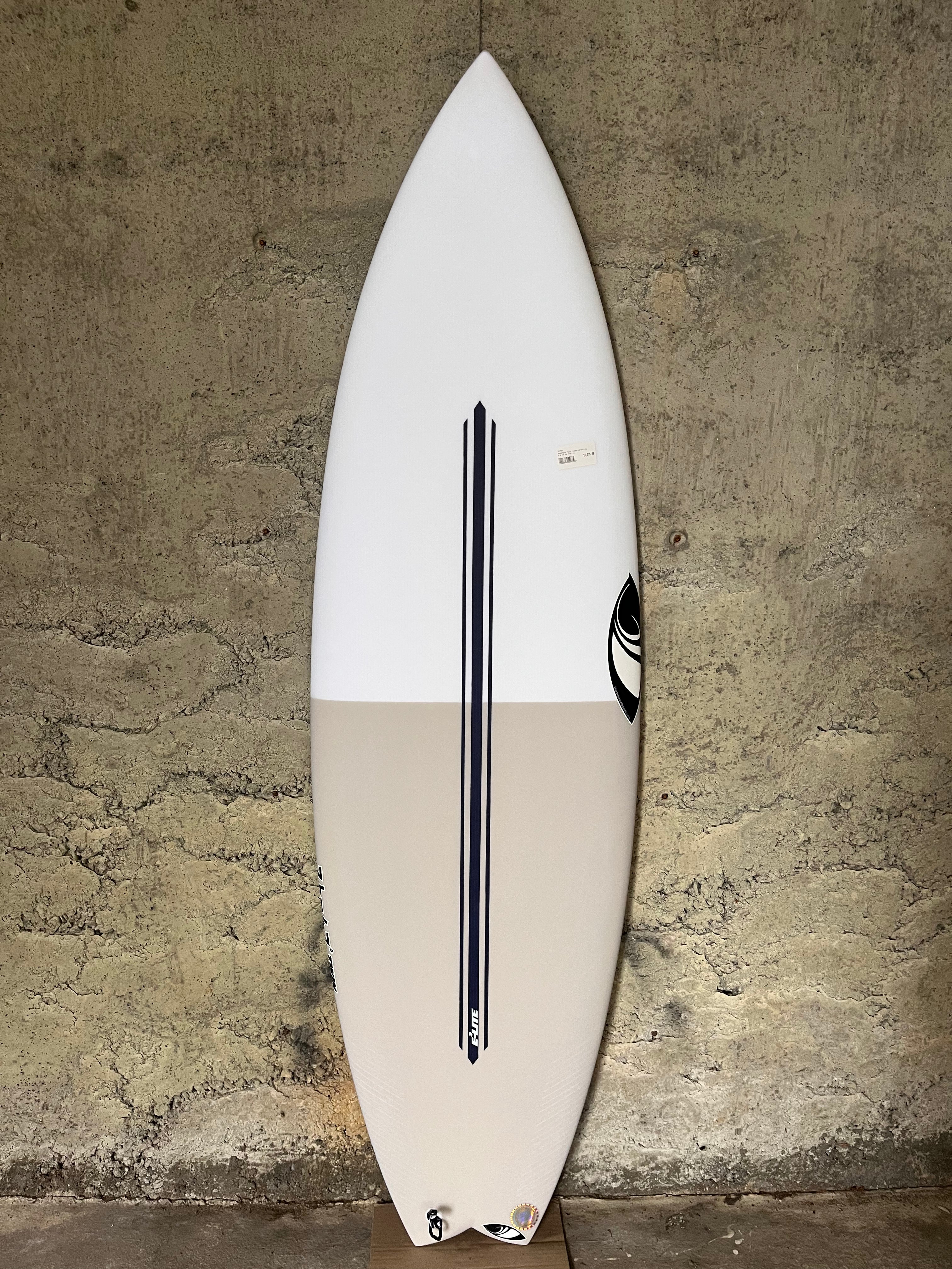 Sharpeye Surfboards ストームズ5.8 STORMS Surfboard | Sharp Eye Sharpeye Surfboards ストームズ5.8 STORMS Surfboard | Sharp Eye