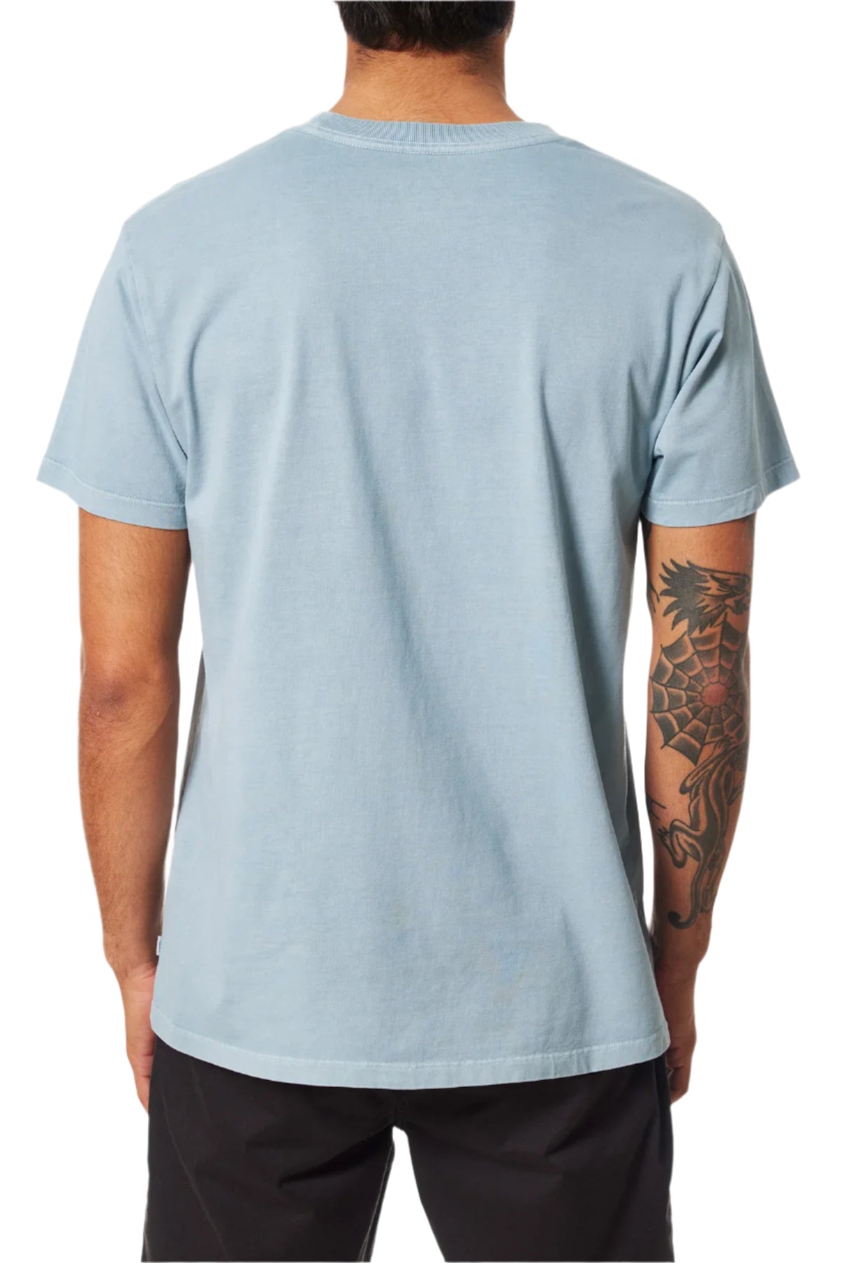 Katin Base Tee