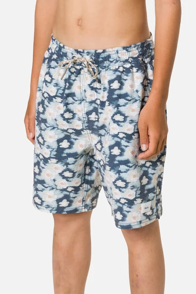 Katin Georgia Volley Shorts