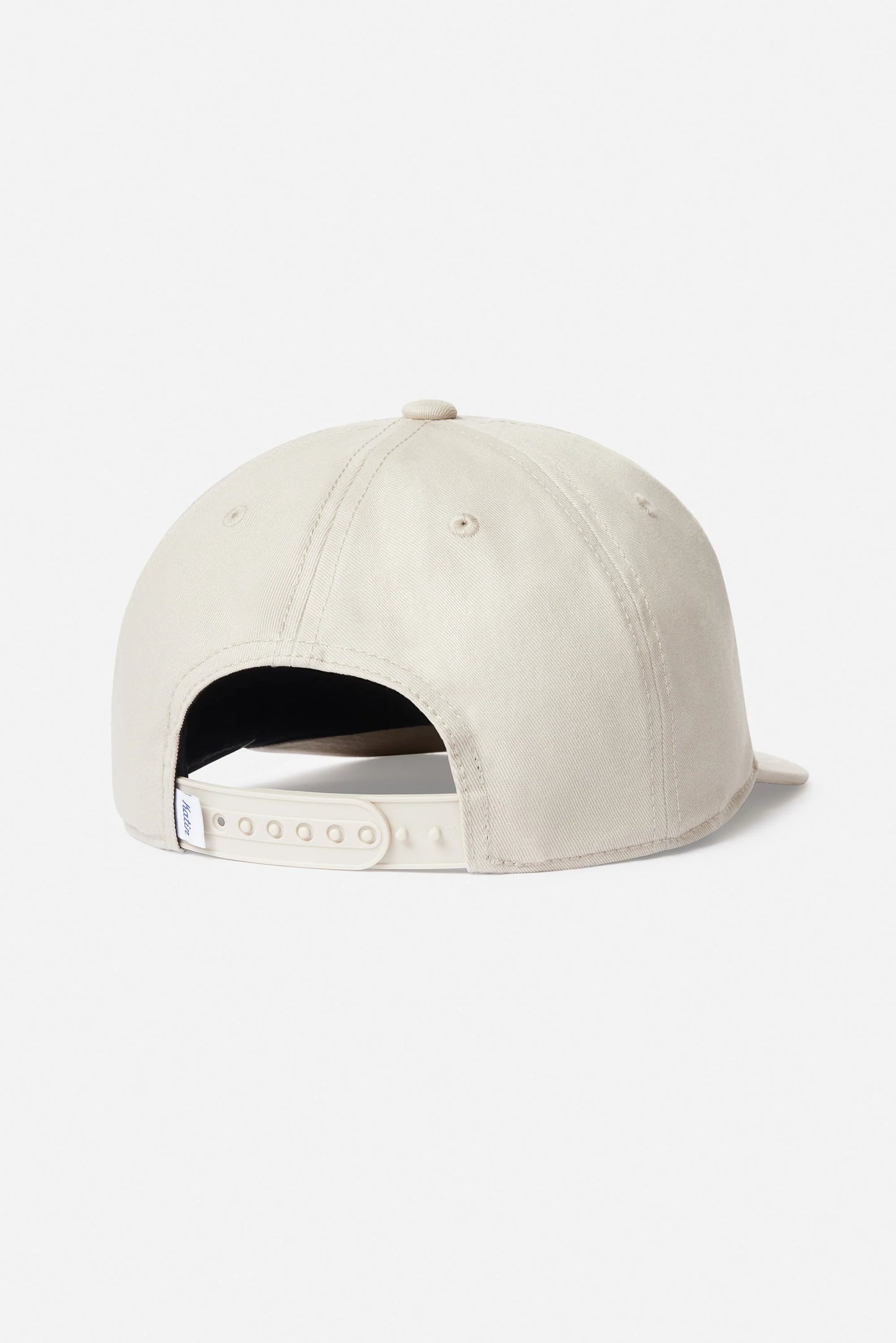 Katin Del Sol Hat