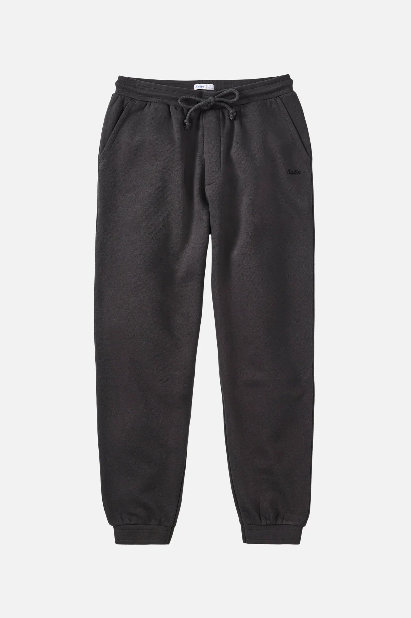 Katin Lounge Pant