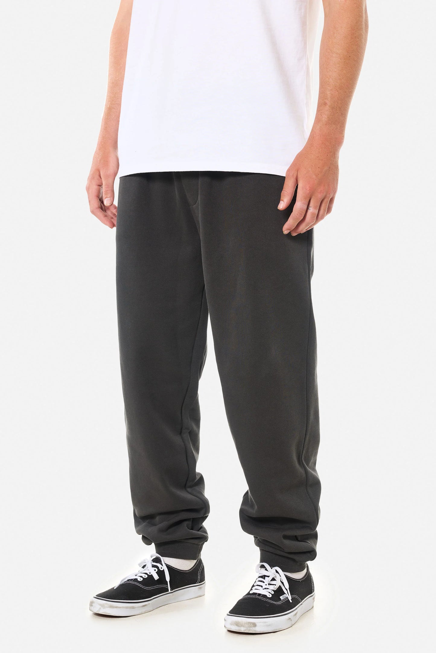 Katin Lounge Pant