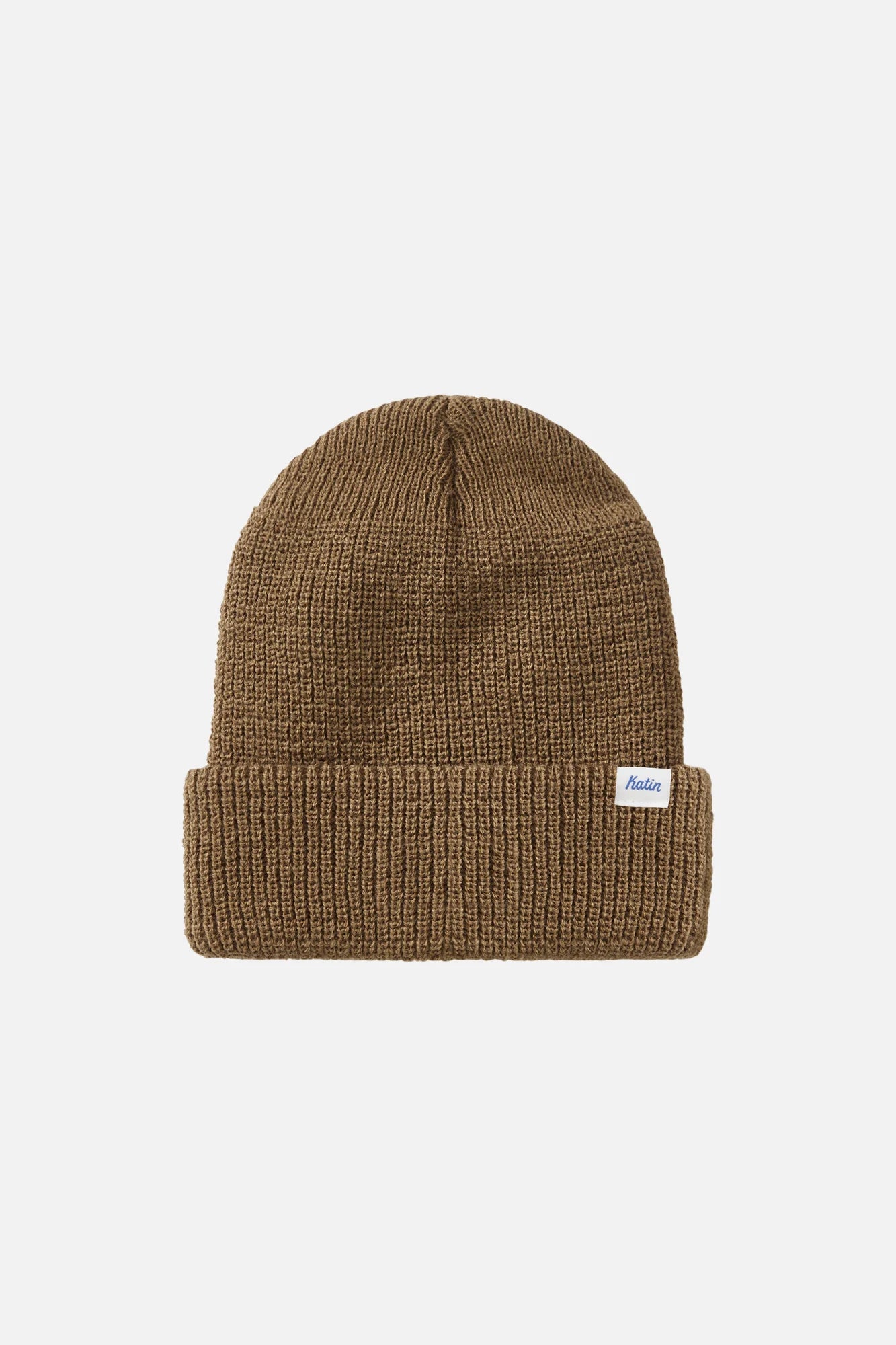 Katin Edwin Beanie