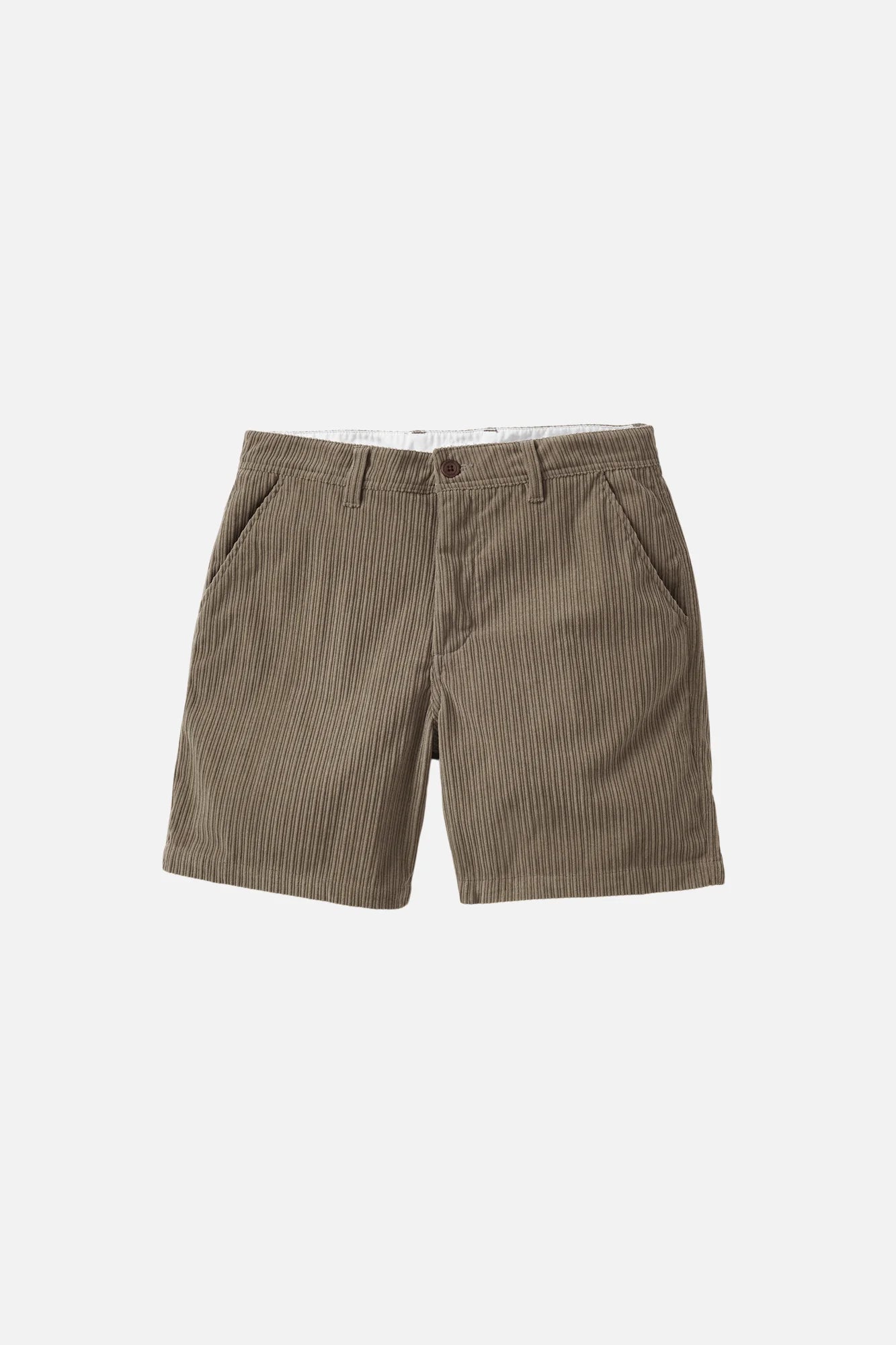 Katin Kenneth Short