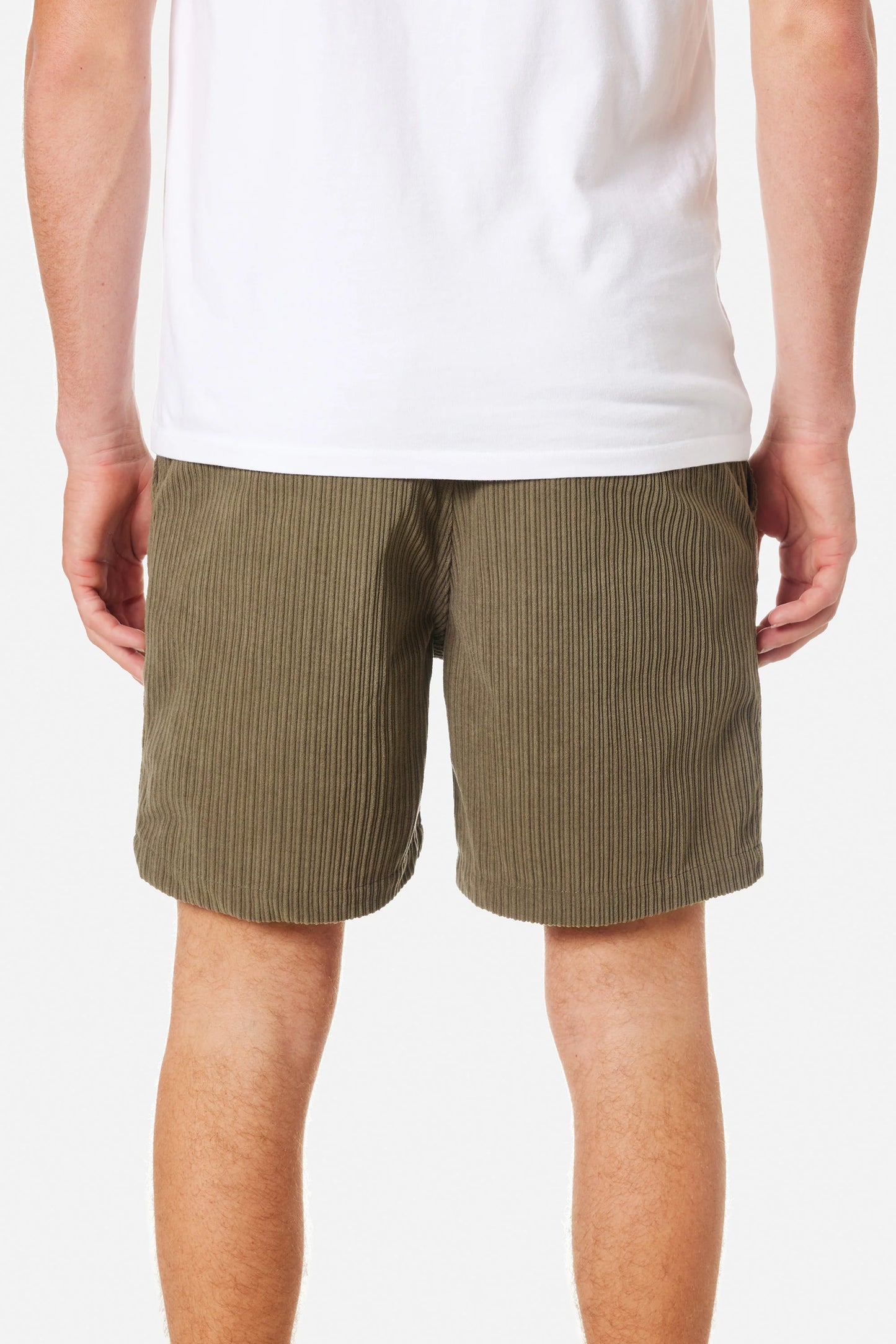 Katin Kenneth Short