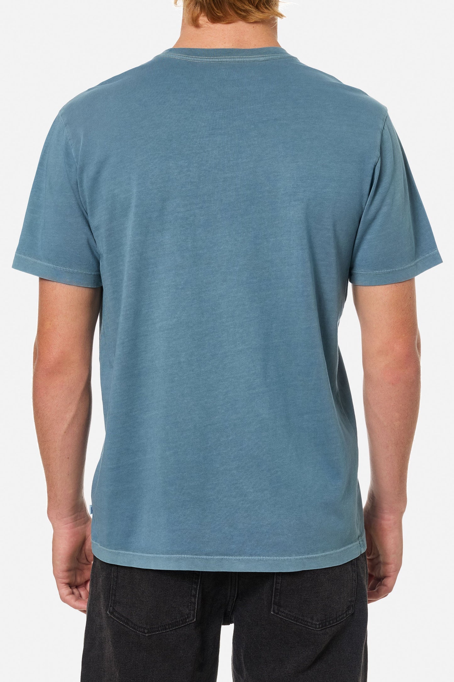 Katin Lou Tee