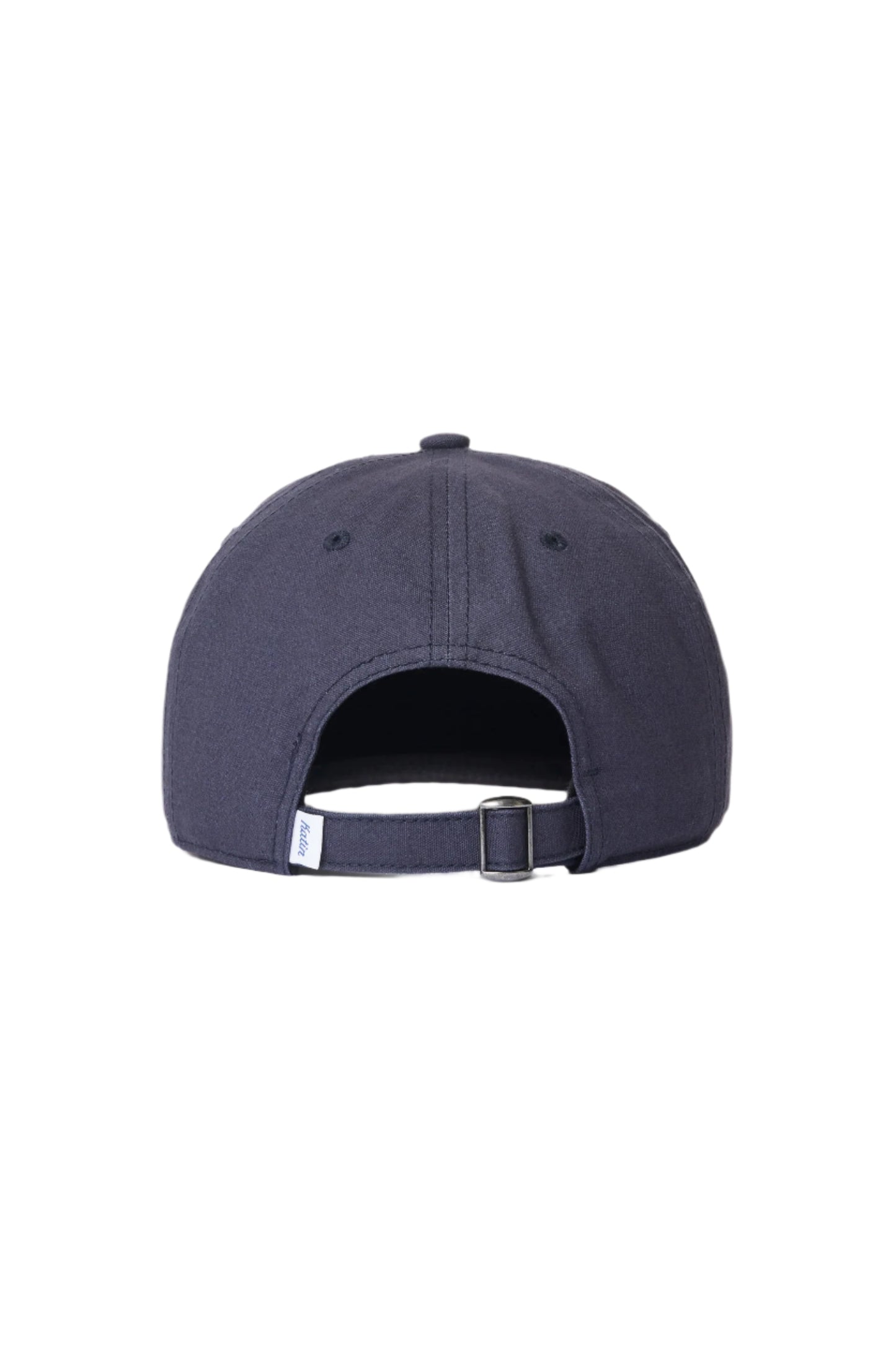 Katin Scrubber 6 Panel Hat