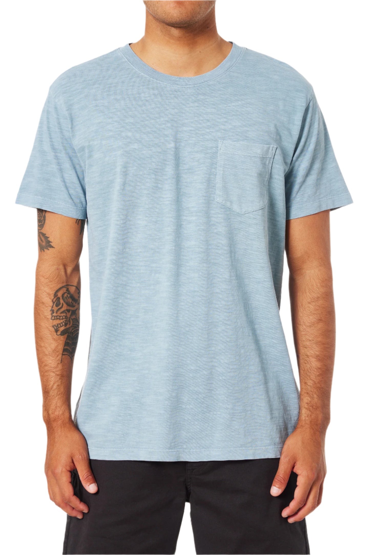 Katin Base Tee