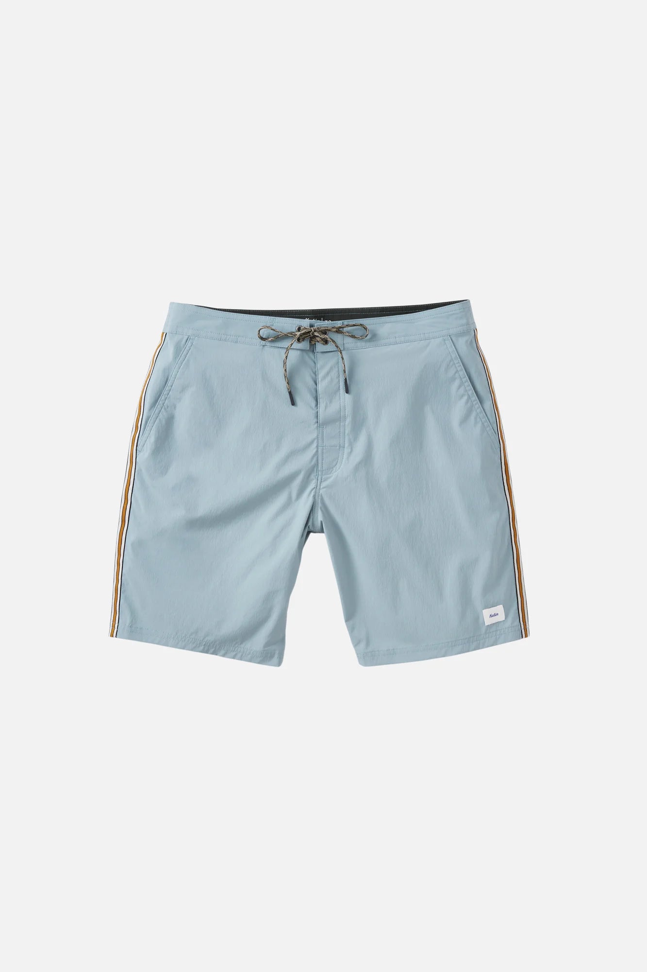 Katin Theo Trunk