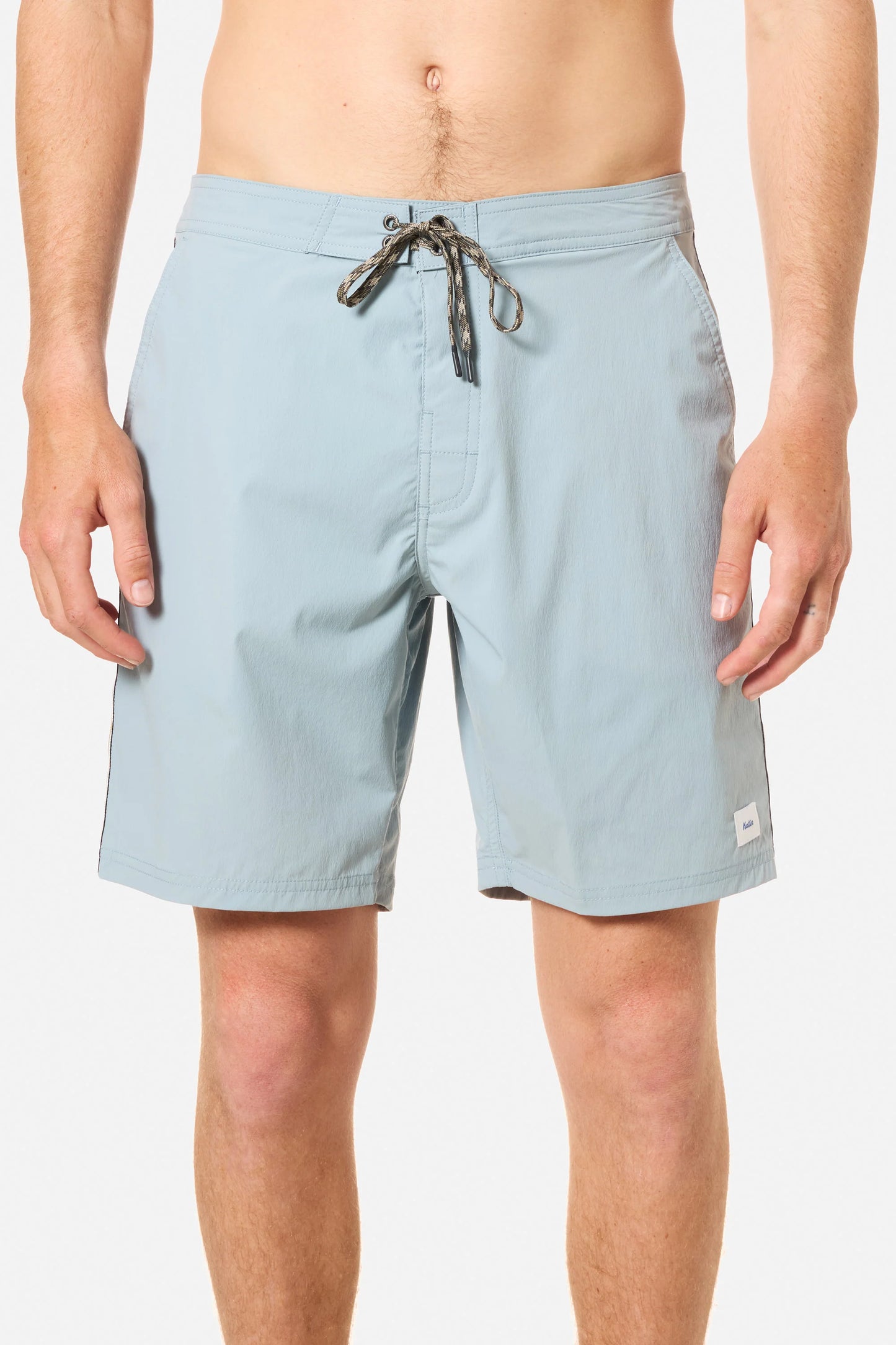 Katin Theo Trunk