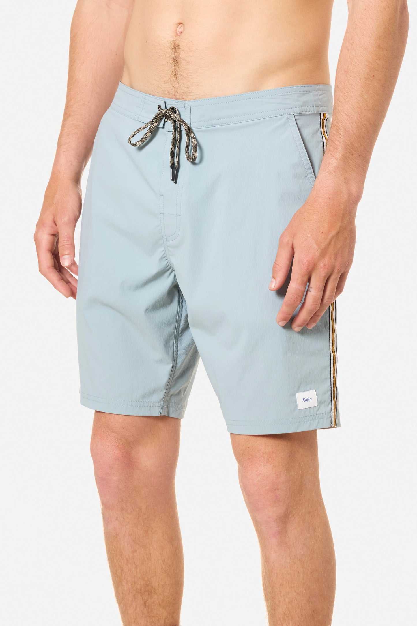Katin Theo Trunk
