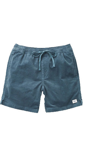 Katin Local Cord Short