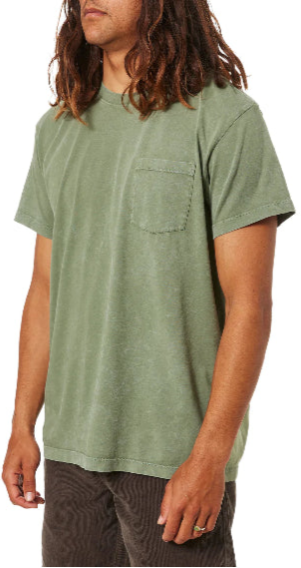 Katin Base Tee