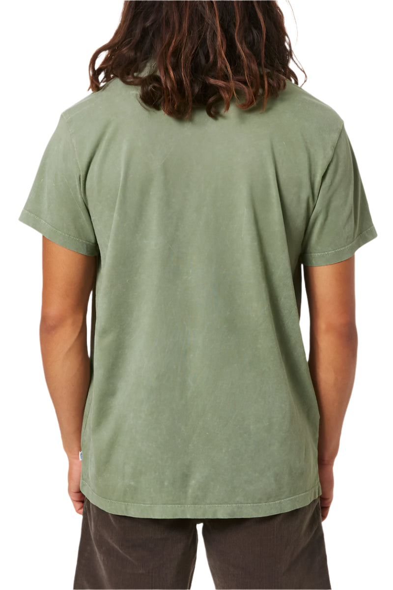 Katin Base Tee