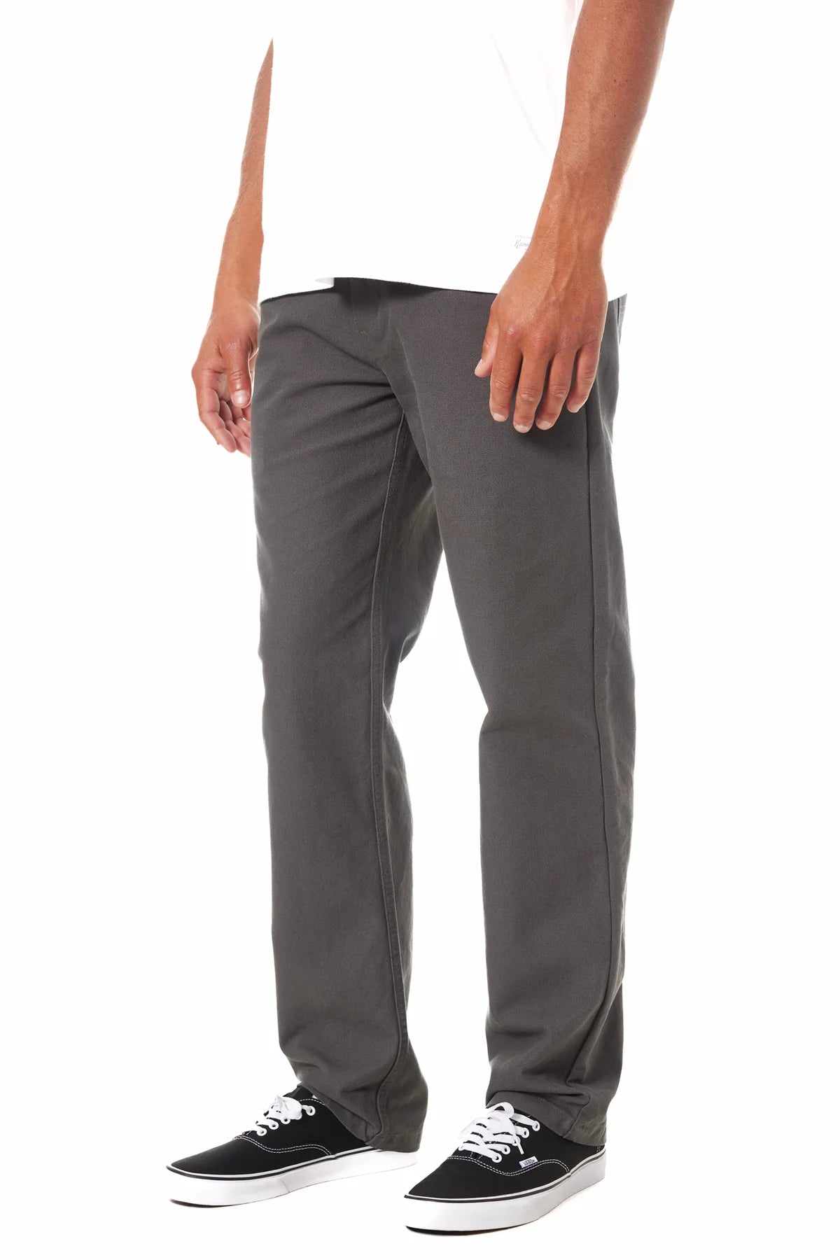 Katin Deck Canvas Pant