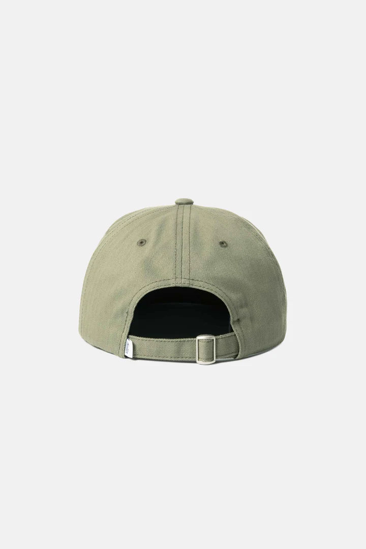 Katin Patrol Hat