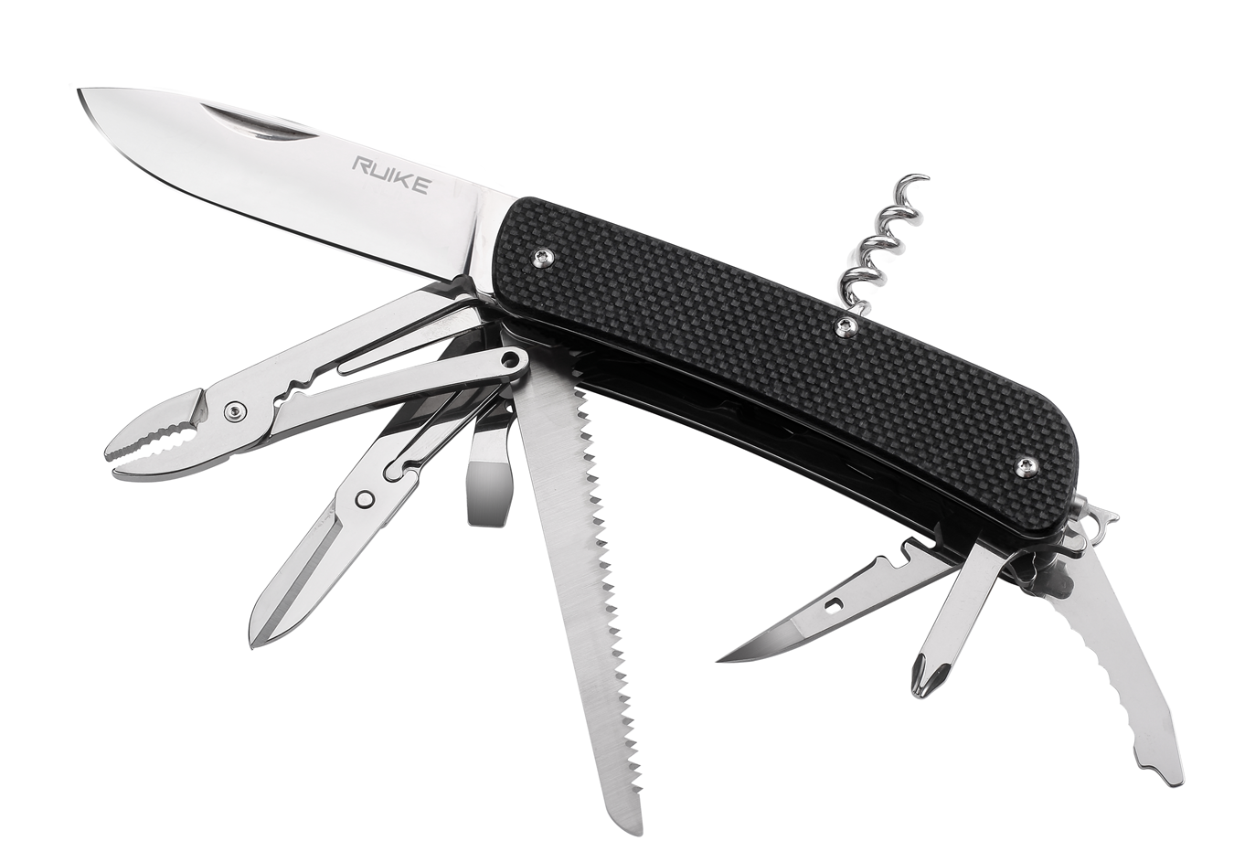RUIKE L51