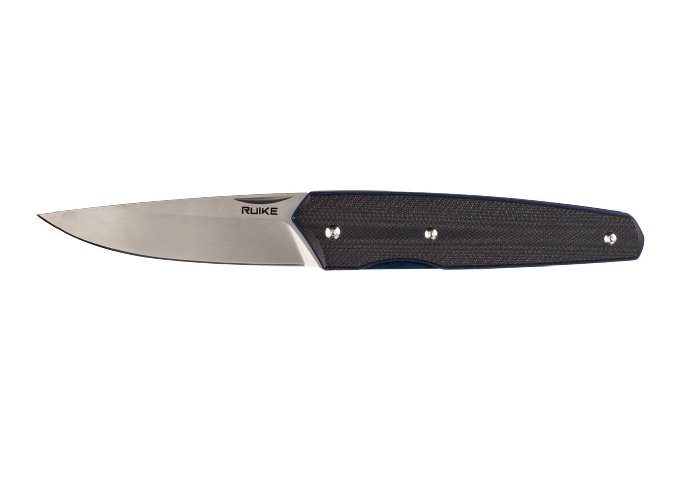 RUIKE P848-B