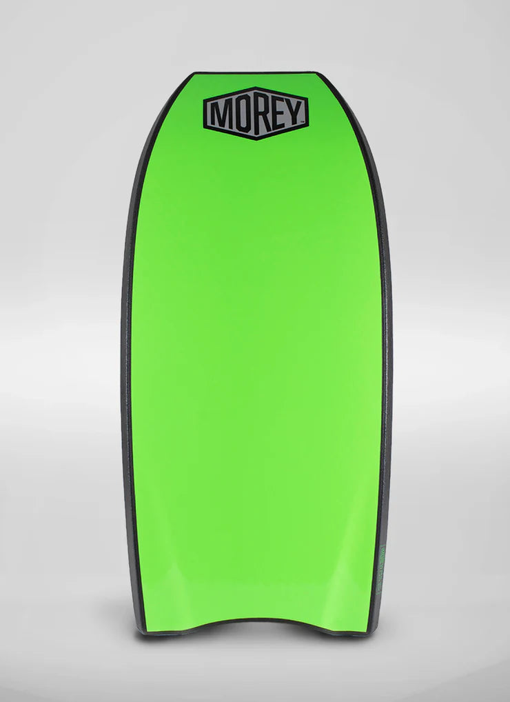 MB MACH 7SS BODYBOARD 43"