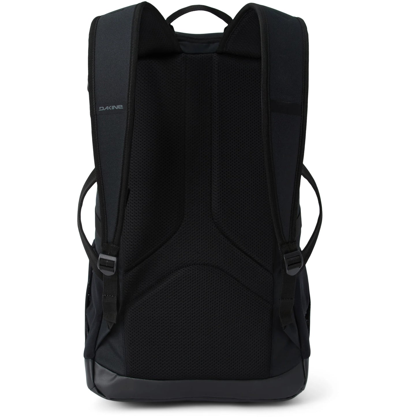Dakine X Mayhem Mission Surf Wet/Dry Backpack