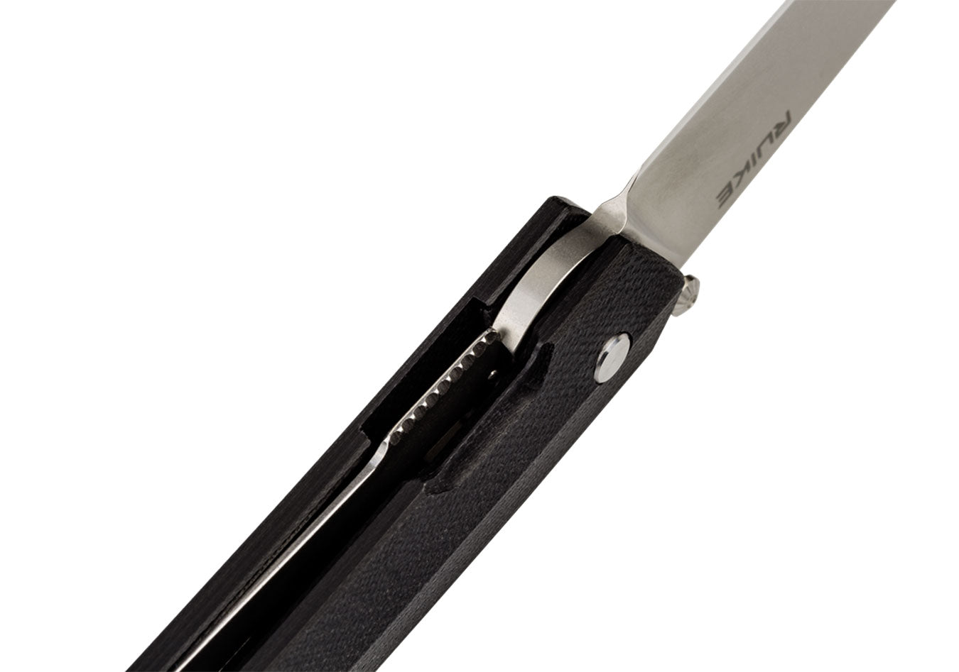 RUIKE P865-B