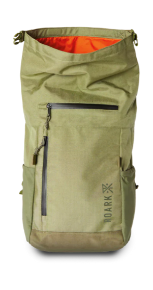 Roark Passenger 2.0 Bag