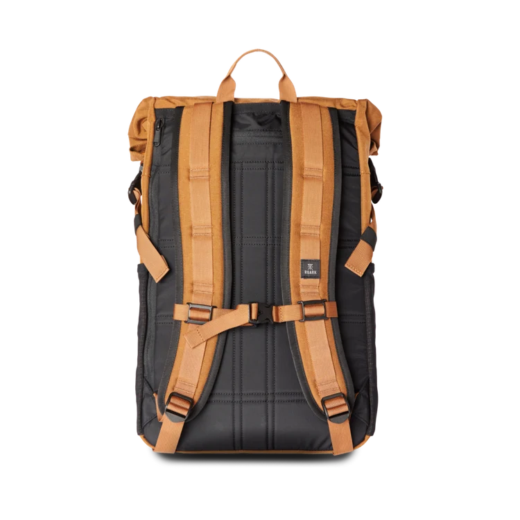 ROARK PASSENGER 27L BAG