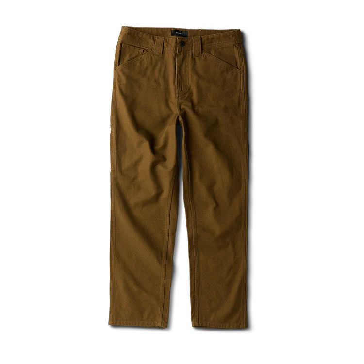 Roark Hwy 1 Utility Pants