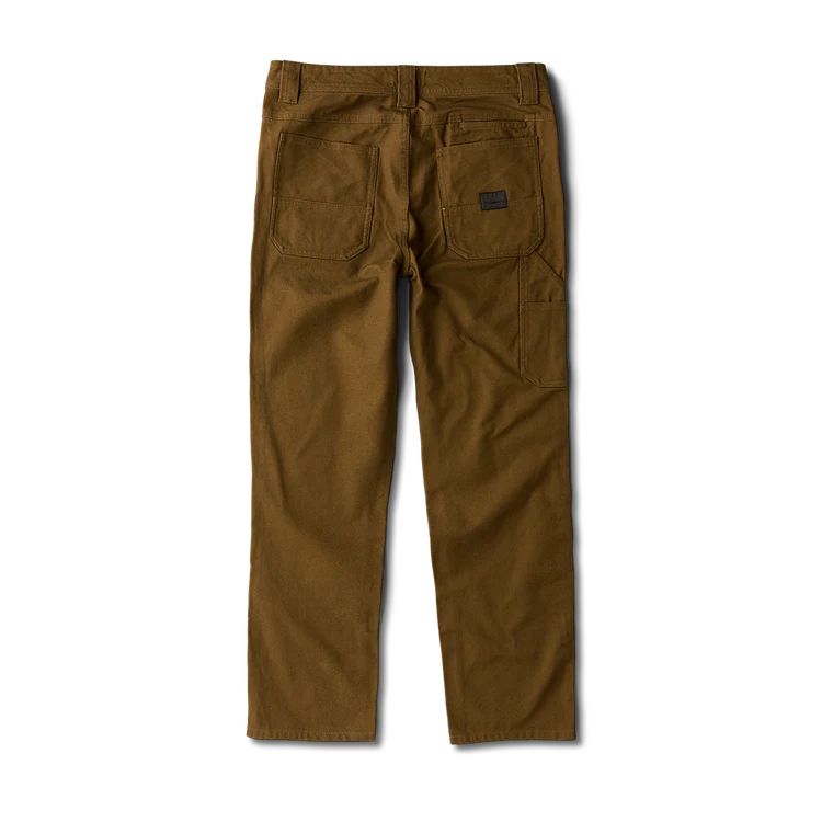 Roark Hwy 1 Utility Pants