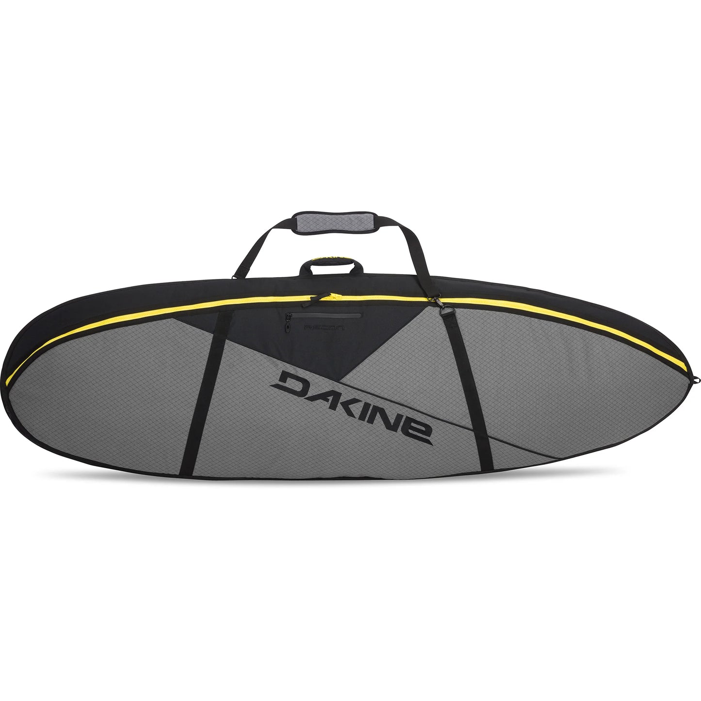 Dakine Recon Double Board Bag