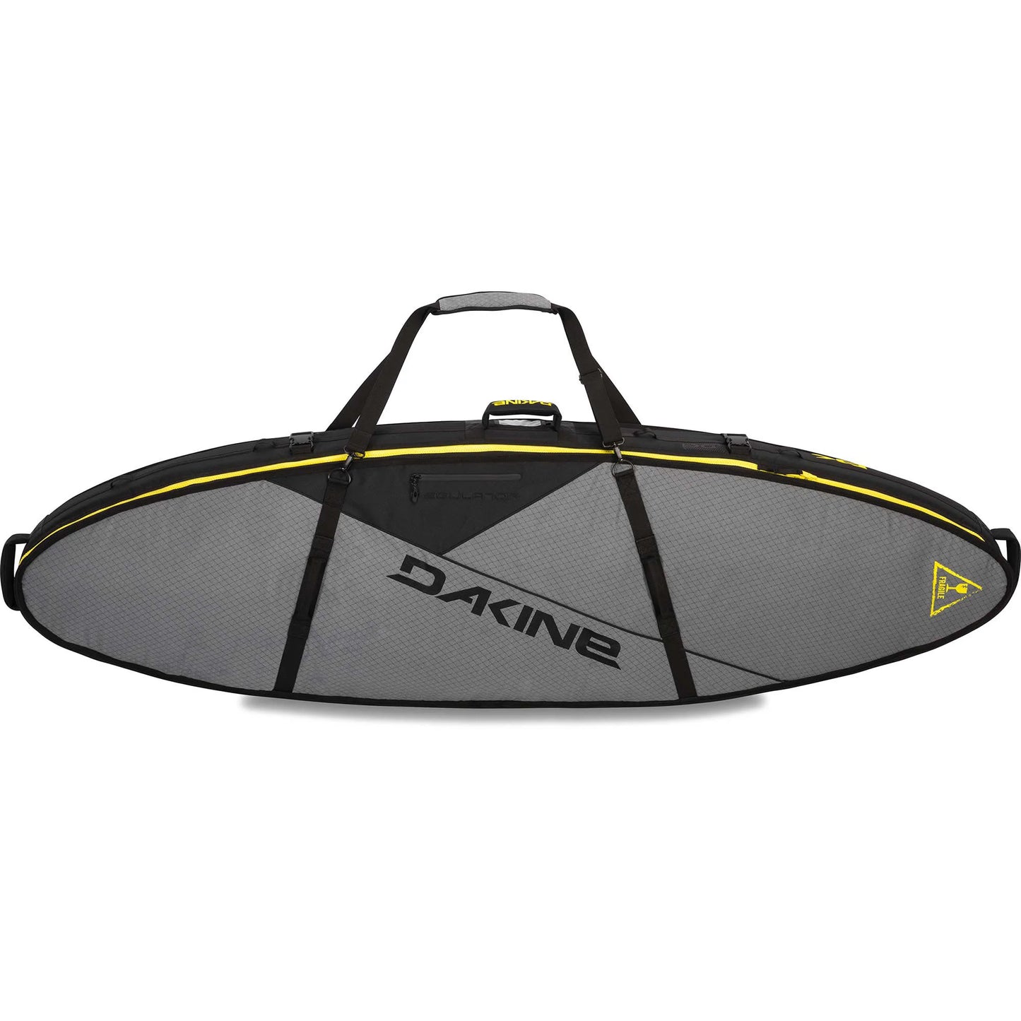 Dakine Regulator Triple Board Bag