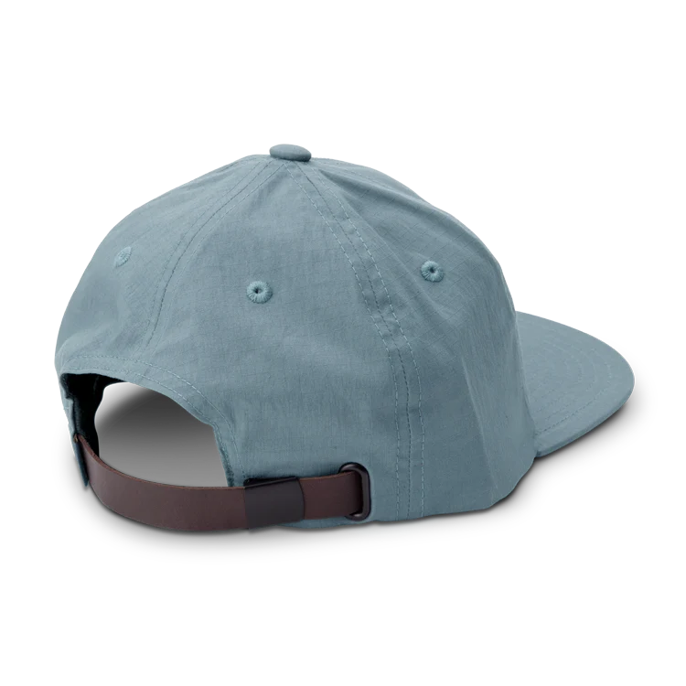 Roark Campover Hat